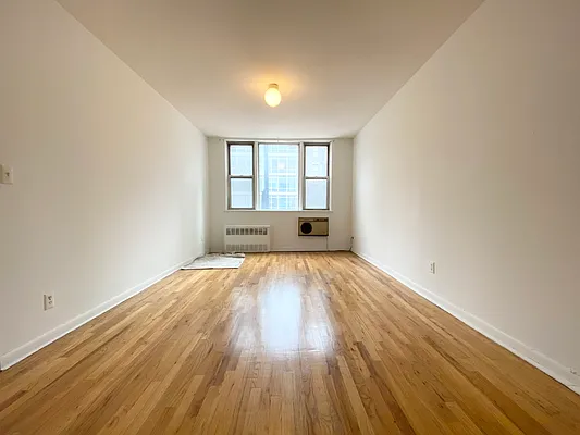 Rented by Compass | media 6