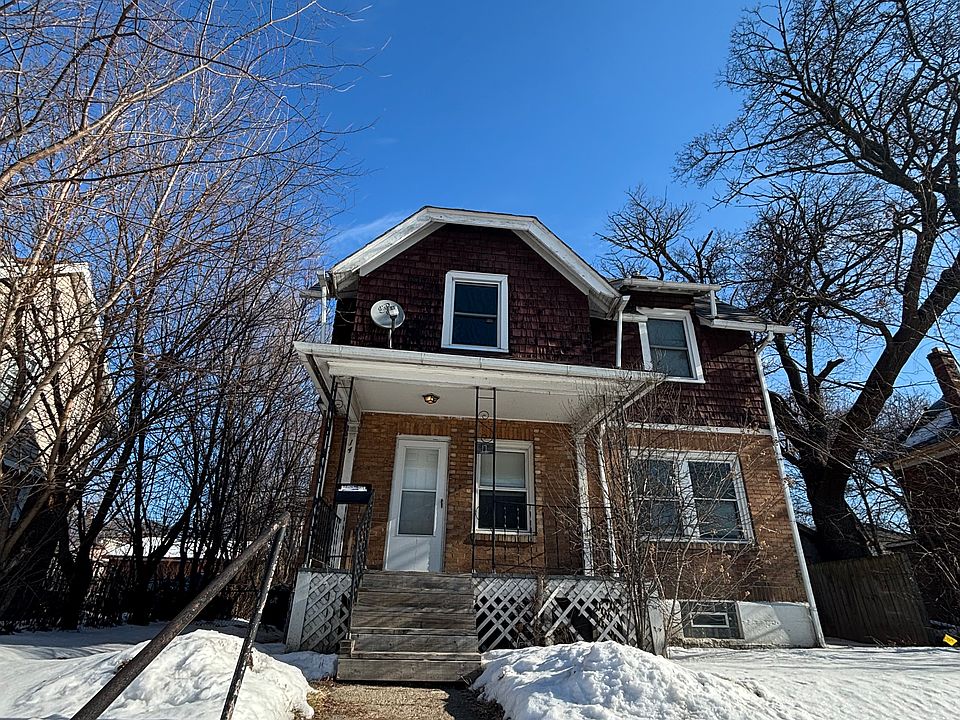 1st image of 14 N Glenwood Ave