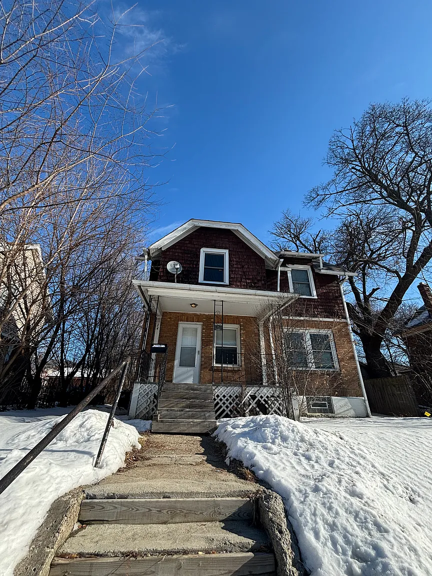 14 N Glenwood Ave photo 1