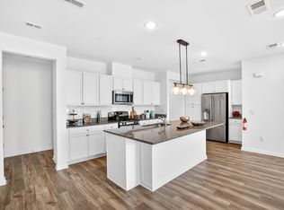 728 Station Rd #1, Dunellen, NJ 08812
