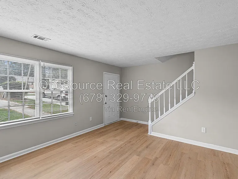 5307 Stonebush Ter #A — Photo 10