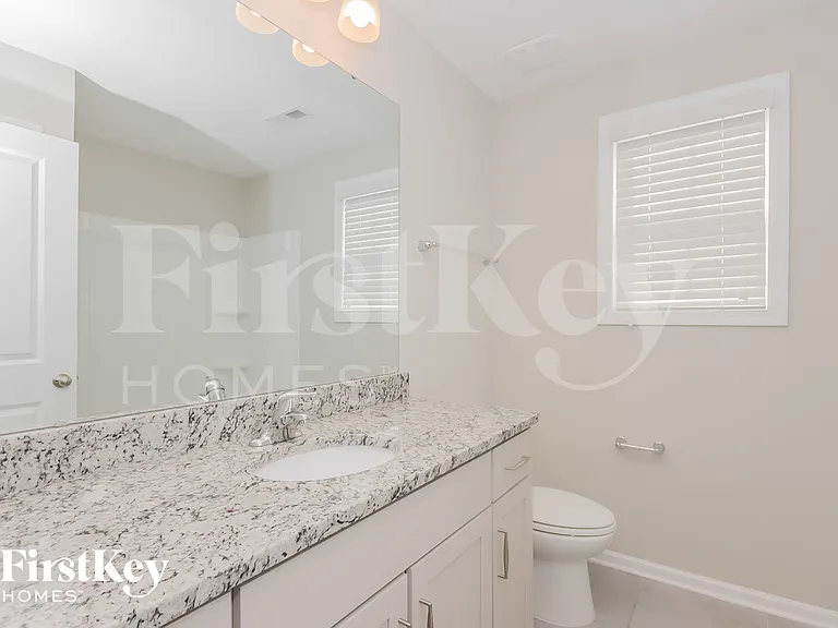 3961 Norman View Dr — Photo 14