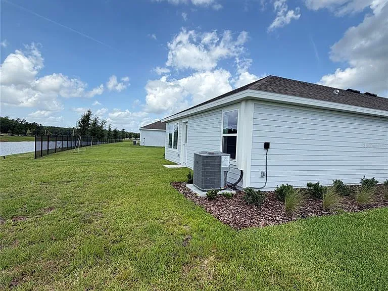 5626 Morant Bay Path — Photo 48