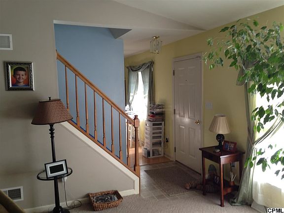 3rd image of 201 Shepherd St #L-0129