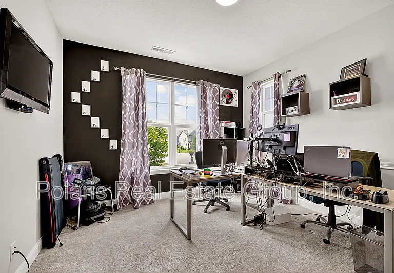 14217 James Dean Dr — Photo 31