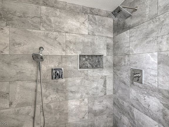 2nd image of 508 Indian Princess Dr Unit 101