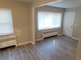 3216 Gobel Ave #4, Cincinnati, OH 45211