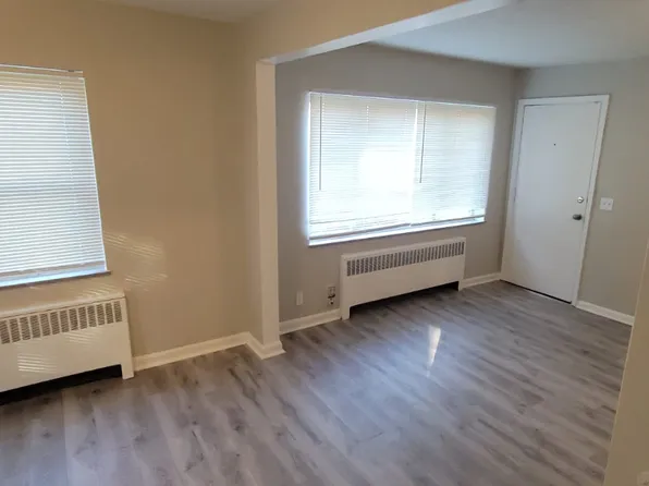 3216 Gobel Ave #4, Cincinnati, OH 45211