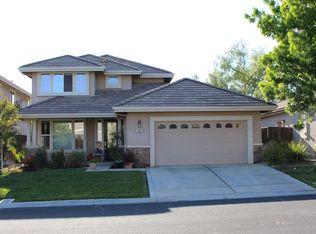 244 Cumberland Way, Discovery Bay, CA