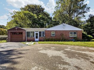 630 Michigan Ave, Swarthmore, PA 19081