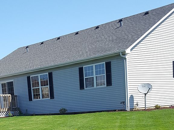 2nd image of 1016 Glenview Dr