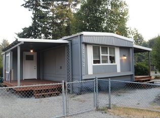 22102 128th St E, Bonney Lake, WA 98391