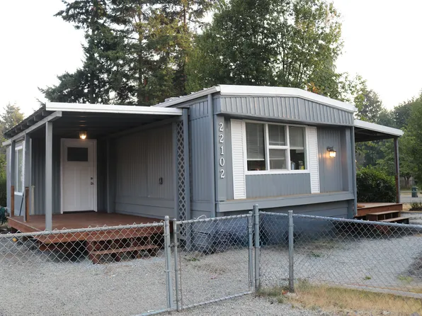 22102 128th St E, Bonney Lake, WA 98391