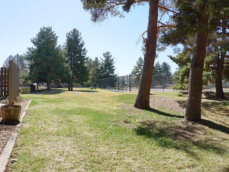 8050 Niwot Rd #41 — Photo 20