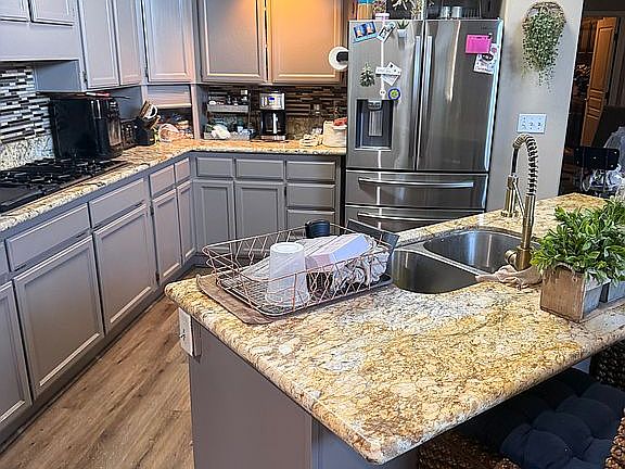 4th image of 1635 E La Vida Ct