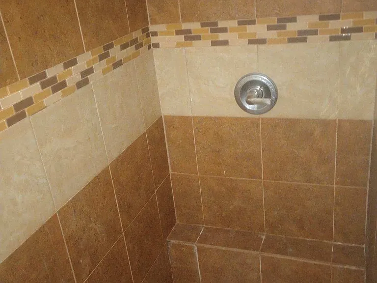 247 Sprague Ave #2 — Photo 7