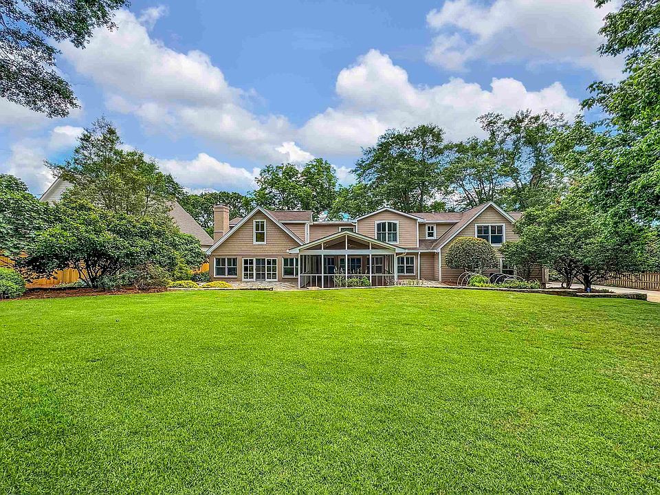 35 Woodvale Ave, Greenville, SC 29605 Zillow