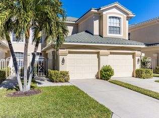 14521 Grande Cay Cir APT 2905, Fort Myers, FL 33908