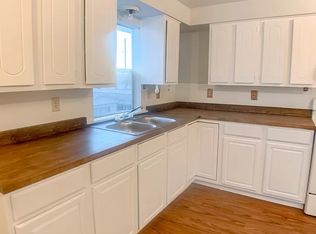 526 5th Ave W UNIT B, Palmetto, FL 34221