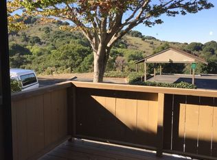 5317 Ridgeview Cir UNIT 11, El Sobrante, CA 94803