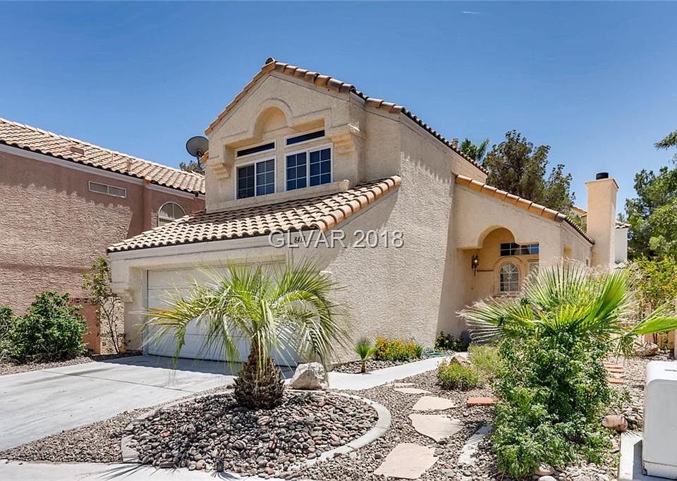 1st image of 8413 Shady Shores Cir