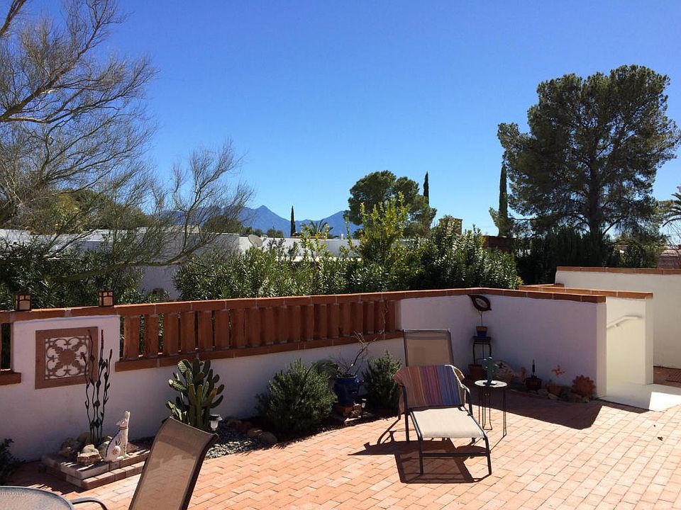 1st image of 361 S Paseo Seco