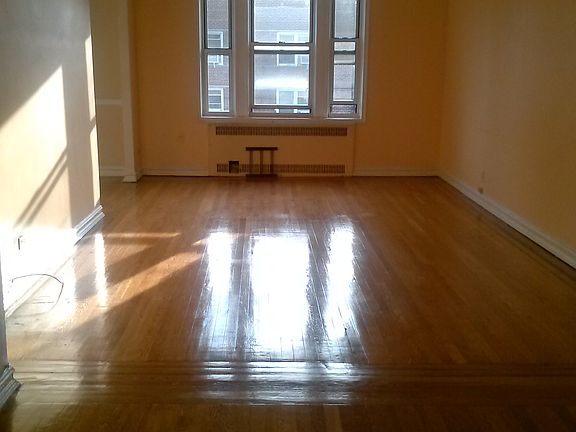 3rd image of 112-15 72nd Road ##602