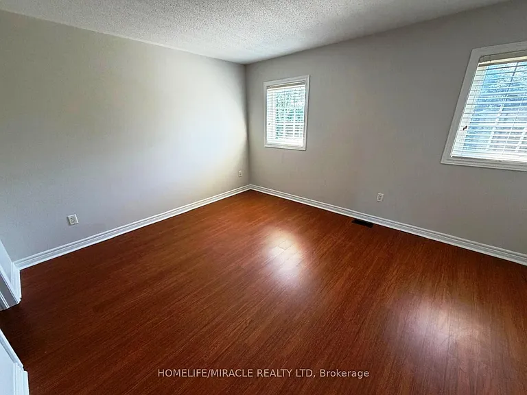 26 Fishing Cres — Photo 17