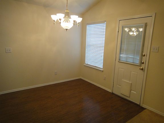 5th image of 5519 Alta Verde Cir