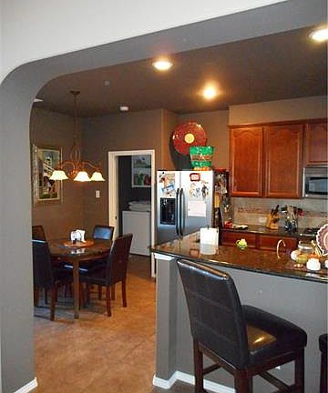 5th image of 12038 Brownwood Dr