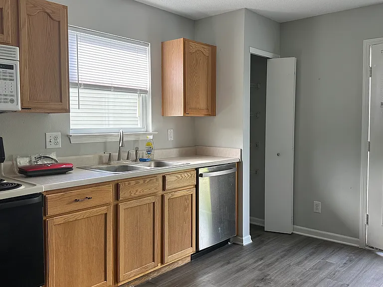 11856 Wapiti Way — Photo 7