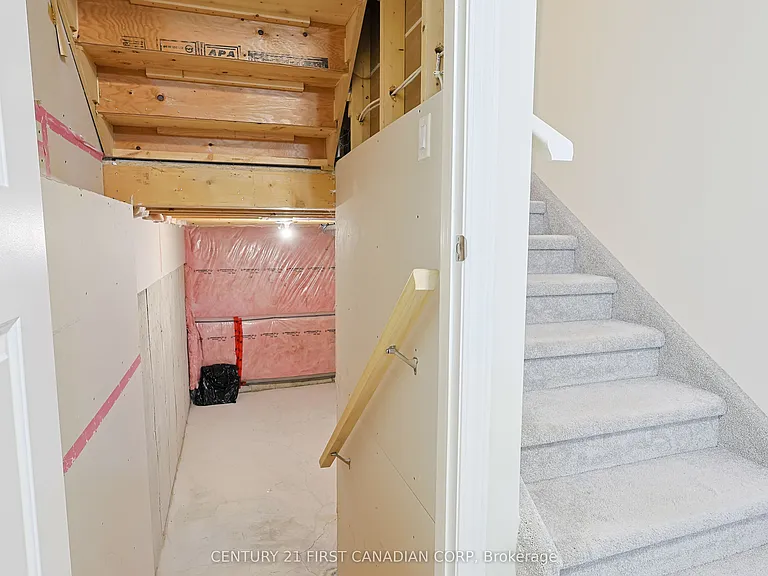 2235 Blackwater Rd #6 — Photo 30