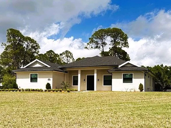 10630 Sugar Pine Dr, Fort Pierce, FL 34945