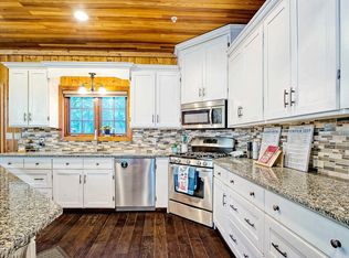 11267 Palmer Rolph St, Maple Ridge, BC