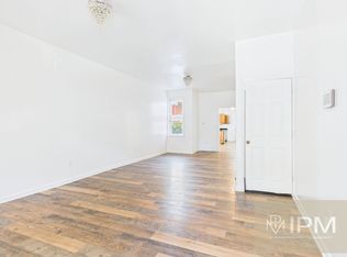 2343 Jefferson St, Harrisburg, PA 17110