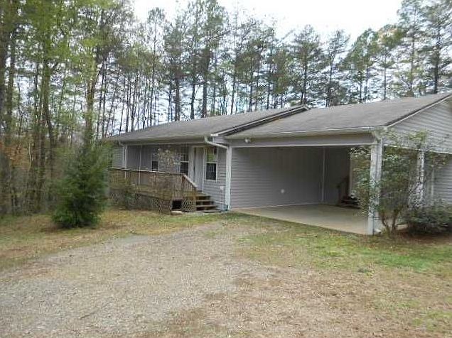 1st image of 338 Tobacco Pouch Creek Rd
