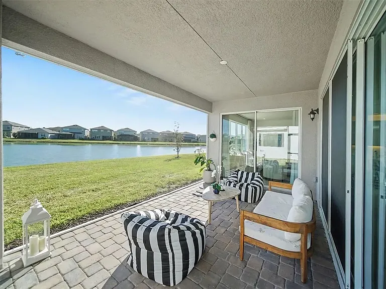 3254 Woodland Brook Way #1 — Photo 30