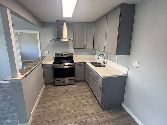 5th image of 12531 Sunswept Ave APT 7