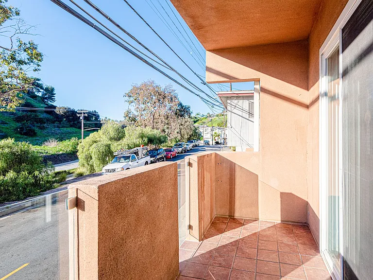 4315 Don Tomaso Dr — Photo 11