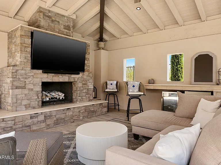 5803 E Parnell Dr — Photo 13