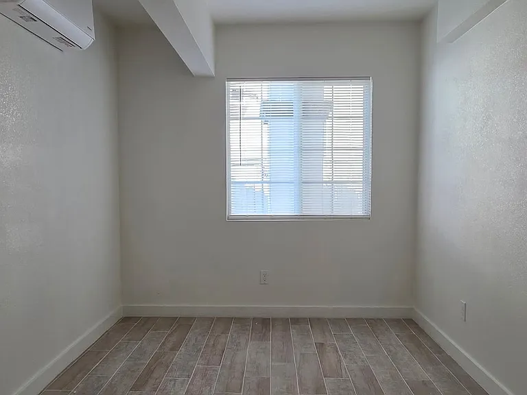 15729 Prestancia Ct #15727 — Photo 7