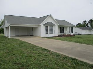8 Idaho Rd, Leoma, TN 38468