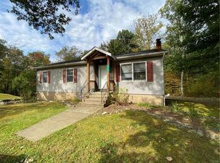 173 Sunset Rd, East Stroudsburg, PA 18302