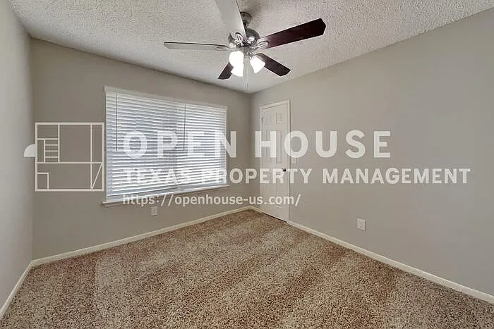 18138 Garden Manor Dr — Photo 14