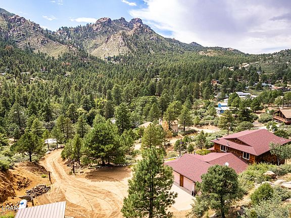 2nd image of 6795 E Ponderosa Dr
