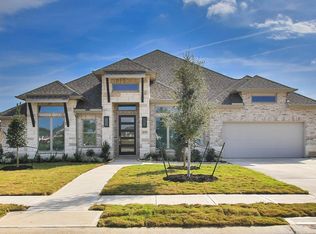 1159 Basset Hound Dr, Montgomery, TX 77316