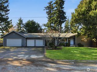 37205 35th Ave S, Auburn, WA