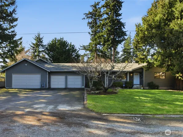 37205 35th Ave S, Auburn, WA 98001