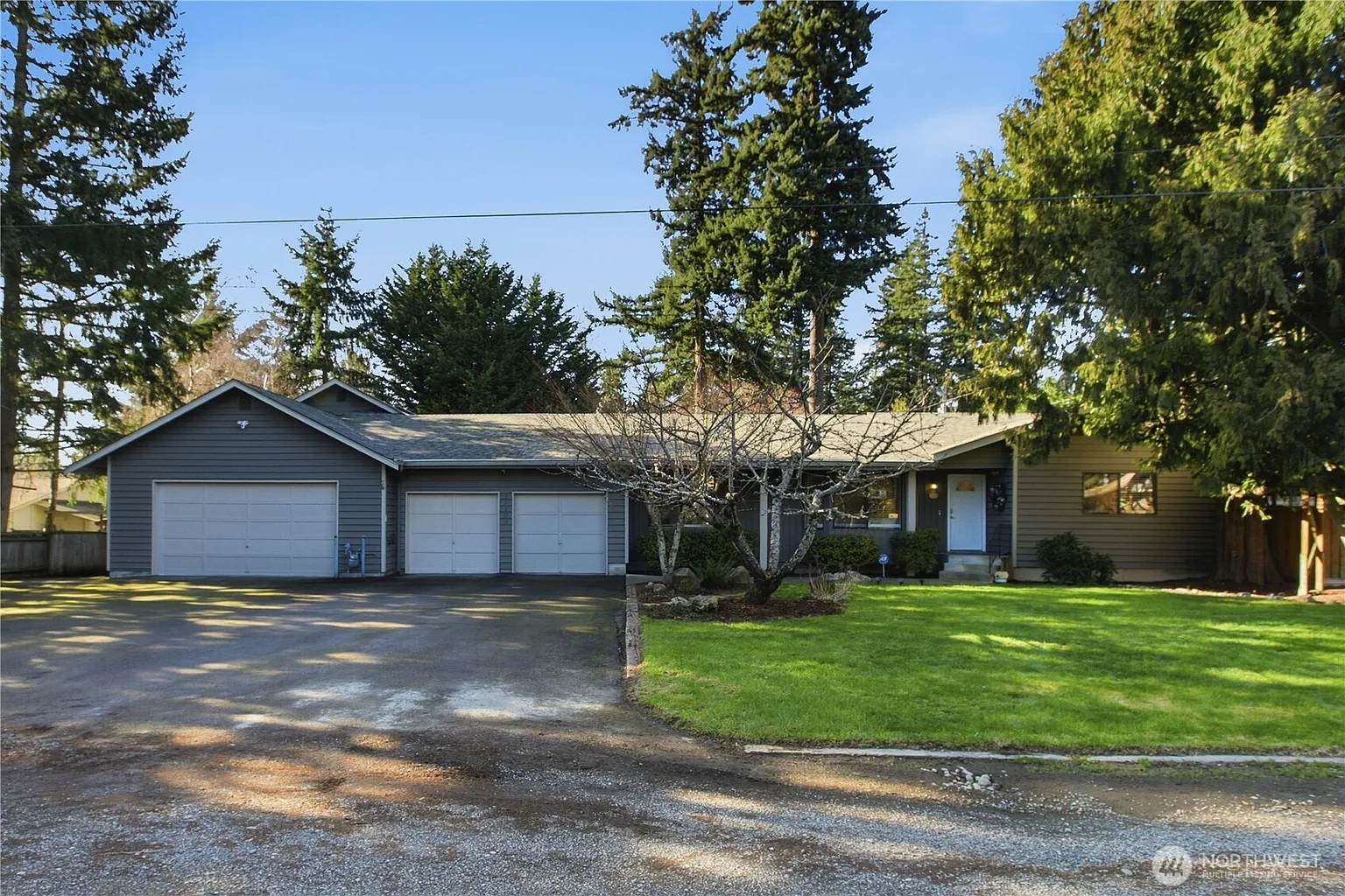 37205 35th Ave S photo 1