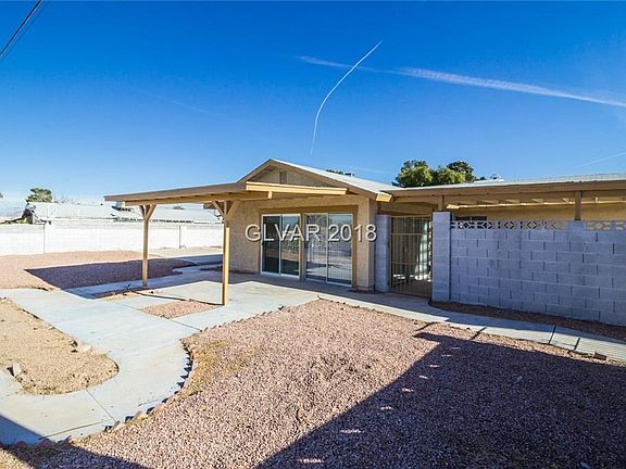 2nd image of 6720 Laronda Ln